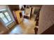Apartament vanzare 3 camere cluj napoca centru 932927 poza 3