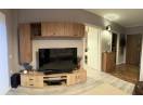 Apartament cu 2 camere de 48mp, etaj intermediar, finisat modern, mobilat si utilat, cu parcare