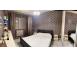 Apartament vanzare 2 camere cluj napoca iris 932929 poza 4
