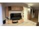 Apartament vanzare 2 camere cluj napoca iris 932929 poza 2
