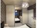 Apartament vanzare 2 camere cluj napoca iris 932929 poza 3