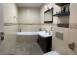 Apartament vanzare 2 camere cluj napoca iris 932929 poza 6
