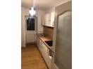 Apartament cu 3 camere decomandate, 70mp, etaj 1, finisat, mobilat si utilat str.Bucuresti