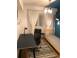 Apartament vanzare 3 camere cluj napoca marasti 932932 poza 4