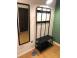Apartament vanzare 3 camere cluj napoca marasti 932932 poza 3