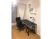 Apartament vanzare 3 camere cluj napoca marasti 932932 poza 2