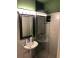 Apartament vanzare 3 camere cluj napoca marasti 932932 poza 5