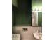 Apartament vanzare 3 camere cluj napoca marasti 932932 poza 6