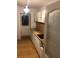 Apartament vanzare 3 camere cluj napoca marasti 932932 poza 1