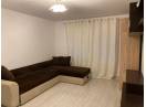 Apartament cu 3 camere decomandate, confort I, finisat si mobilat, zona Intre lacuri