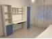 Apartament vanzare 3 camere cluj napoca marasti 932933 poza 4