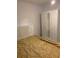 Apartament vanzare 3 camere cluj napoca marasti 932933 poza 3