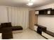Apartament vanzare 3 camere cluj napoca marasti 932933 poza 1