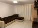 Apartament vanzare 3 camere cluj napoca marasti 932933 poza 2