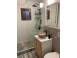 Apartament vanzare 3 camere cluj napoca marasti 932933 poza 7