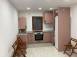 Apartament vanzare 3 camere cluj napoca marasti 932933 poza 6