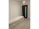 Apartament vanzare 3 camere cluj napoca marasti 932933 poza 5
