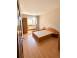 Apartament vanzare 2 camere cluj napoca buna ziua 932935 poza 3