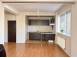 Apartament vanzare 2 camere cluj napoca buna ziua 932935 poza 4