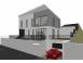 Casa de vanzare cluj napoca floresti 932937 poza 2