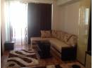 Inchiriez apartament 2 camere cu nisa de dormit Iulius Mall FSEGA