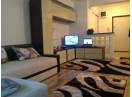 Inchiriez apartament 2 camere cu nisa de dormit Iulius Mall FSEGA