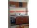 Apartament inchiriat 2 camere cluj napoca gheorgheni 932939 poza 3