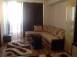 Apartament inchiriat 2 camere cluj napoca gheorgheni 932939 poza 2