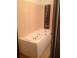 Apartament inchiriat 2 camere cluj napoca gheorgheni 932939 poza 5