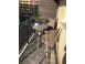 Apartament inchiriat 2 camere cluj napoca gheorgheni 932939 poza 7