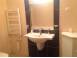 Apartament inchiriat 2 camere cluj napoca gheorgheni 932939 poza 6