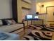 Apartament inchiriat 2 camere cluj napoca gheorgheni 932939 poza 1