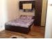 Apartament inchiriat 2 camere cluj napoca gheorgheni 932939 poza 4