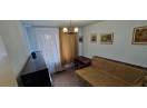 Apartament 4 camere pe Scărișoara