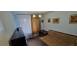 Apartament vanzare 4 sau mai multe camere cluj napoca gheorgheni 932940 poza 1