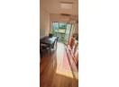 Apartament 2 camere pe Calea Turzii