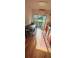 Apartament vanzare 2 camere cluj napoca buna ziua 932943 poza 1