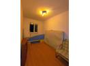 Apartament 3 camere pe Parâng