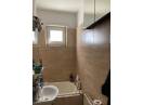 Apartament 3 camere pe Parâng