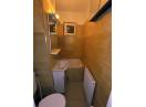 Apartament 3 camere pe Parâng