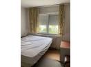 Apartament 3 camere pe Parâng