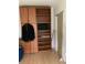Apartament vanzare 3 camere cluj napoca manastur 932945 poza 7