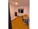 Apartament vanzare 3 camere cluj napoca manastur 932945 poza 6
