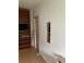 Apartament vanzare 3 camere cluj napoca manastur 932945 poza 6