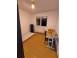 Apartament vanzare 3 camere cluj napoca manastur 932945 poza 7