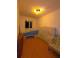 Apartament vanzare 3 camere cluj napoca manastur 932945 poza 1