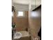 Apartament vanzare 3 camere cluj napoca manastur 932945 poza 2