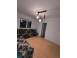 Apartament vanzare 3 camere cluj napoca manastur 932945 poza 3