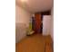 Apartament vanzare 3 camere cluj napoca manastur 932945 poza 5