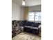 Apartament vanzare 3 camere cluj napoca manastur 932945 poza 4